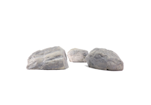 D18-artificial-fake-rocks-for-aquariums-aquadecor-bottom-rocks