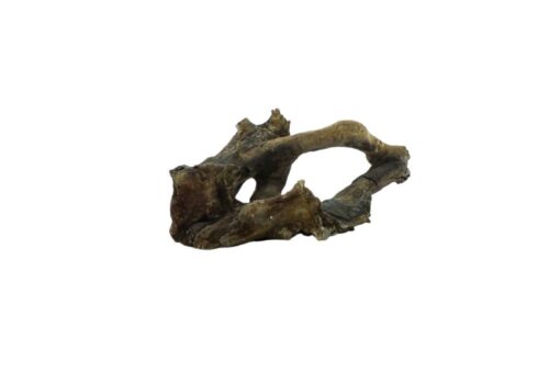 artificial driftwood for large aquariums